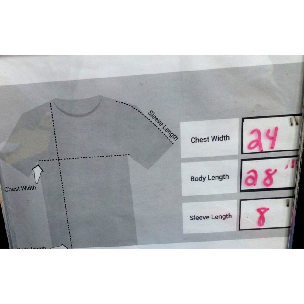 Hot Wheels Legends 2019 Tour T-Shirt Charlotte Black XL Car Enthusiast Tee - Picture 5 of 7